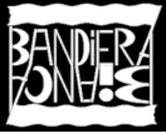 logo_bandierabianca