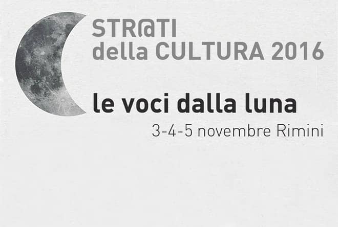 strati-della-cultura-2016-rimini-arci