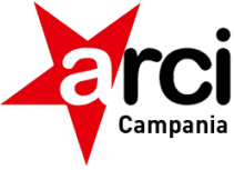 Arci Campania APS